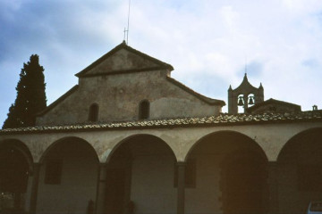 066_17.04.-Pieve di S. Leolino